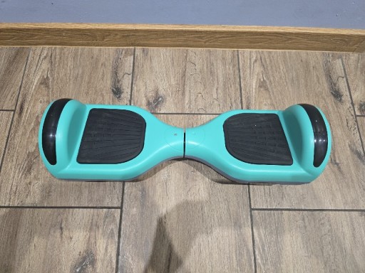 Zdjęcie oferty: Deskorolka elektryczna dla dzieci Hoverboard 6,5