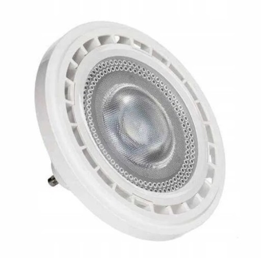 Zdjęcie oferty: Żarówka LED GU10 ES111 7W = 70W