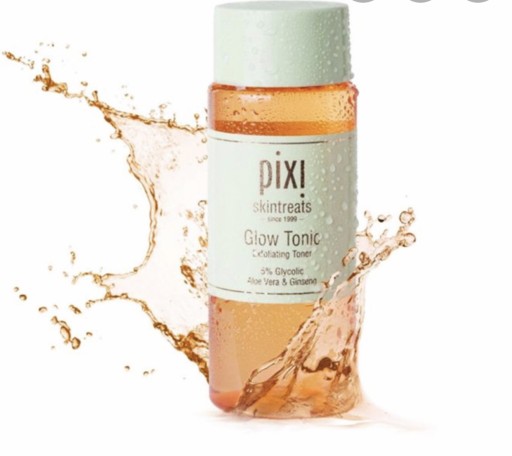 Zdjęcie oferty: Tonik Pixi HIT 100 ml GLOW