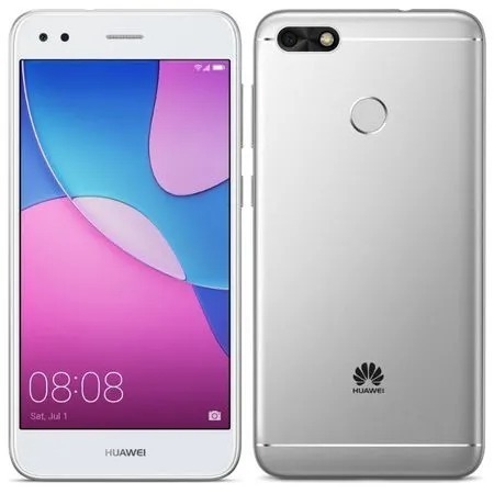 Zdjęcie oferty: smartfon huawei p9 lite mini 