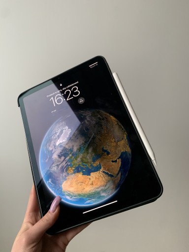 Zdjęcie oferty: iPad 5th generacja 64GB