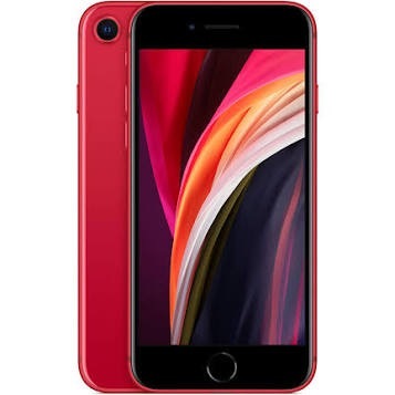 Zdjęcie oferty: iPhone SE (2020) nowy