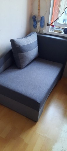 Zdjęcie oferty: Sofa SMYK