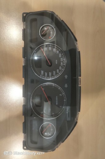 Zdjęcie oferty: 8673262 licznik Volvo S80 zegary Volvo S60 8602764