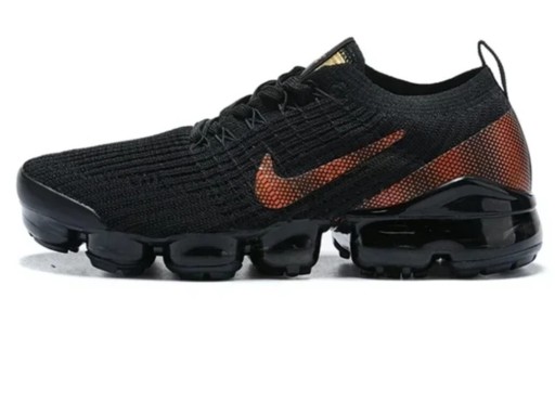 Zdjęcie oferty: Nike Air Max Vapormax buty 36 - 39