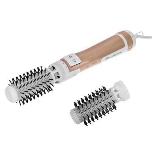 Zdjęcie oferty: Suszarko-lokówka ROWENTA Brush Active CF9520