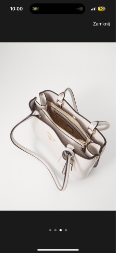 Zdjęcie oferty: Torebka marki Guess