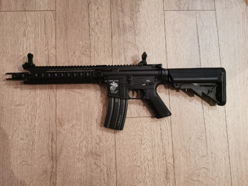 Zdjęcie oferty: Specna Arms SA A01 