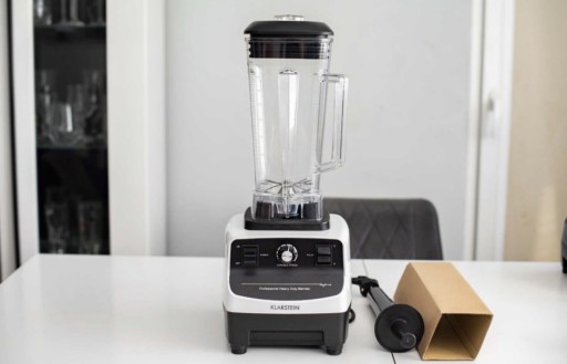 Zdjęcie oferty: Blender klarstein