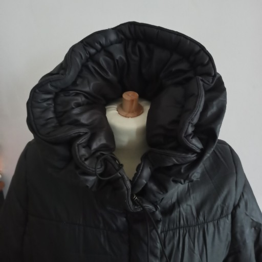 Zdjęcie oferty: Madison XS-S kurtka ciepła lekka