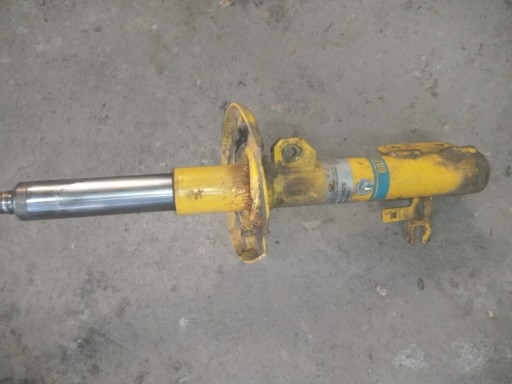 Zdjęcie oferty: Amortyzator prawy astra H 35-114673 bilstein