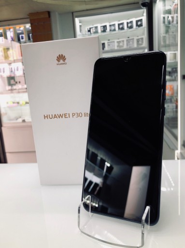 Zdjęcie oferty: Huawei P30 lite