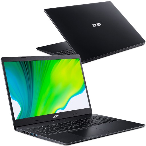 Zdjęcie oferty: Acer Aspire 3 A315-23  