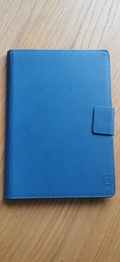 Zdjęcie oferty: Etui SBS na ipad 10.2 rotacyjne