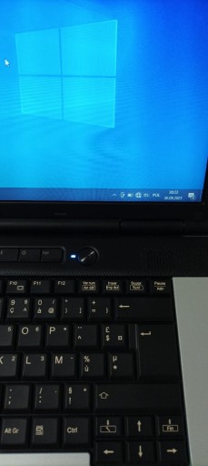 Zdjęcie oferty: Fujitsu lifebook E751 i5