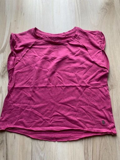 Zdjęcie oferty: T-shirt rozm. XS