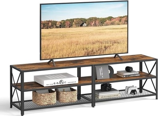 Zdjęcie oferty: Szafka pod telewizor 178x52x39