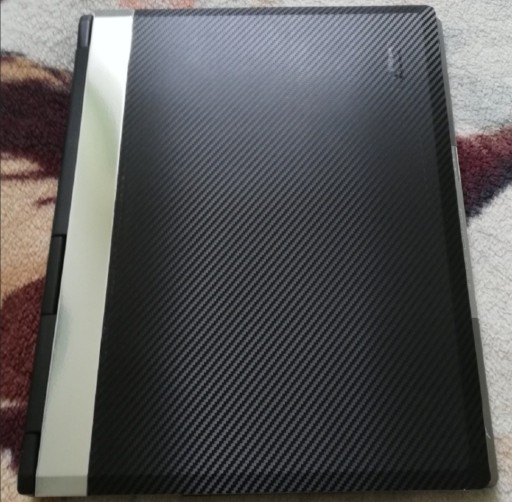 Zdjęcie oferty: ASUS A6R 2x1.66GHz 3GBRam bez hdd.!! 