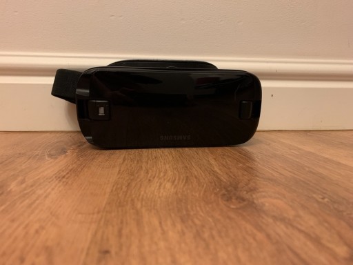 Zdjęcie oferty: Gear VR