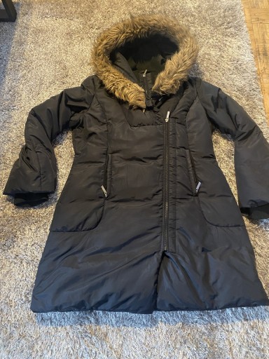 Zdjęcie oferty: Kurtka ocieplana Michael Kors roz. L