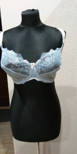 Zdjęcie oferty: Curvy Kate biustonosz/stanik 28HH