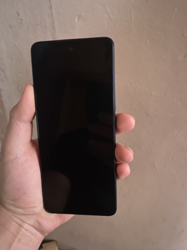 Zdjęcie oferty: Motorola g60s