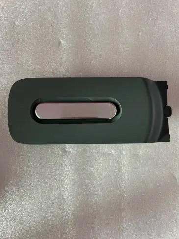 Zdjęcie oferty: OBUDOWA DO DYSKU XBOX 360 