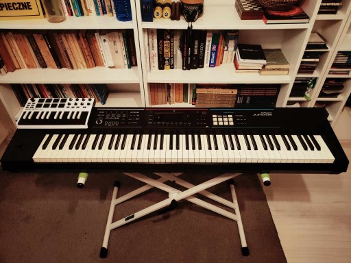 Zdjęcie oferty: Roland Juno DS-88