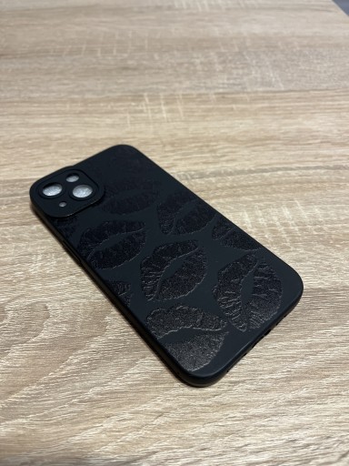 Zdjęcie oferty: Etui case iPhone 13