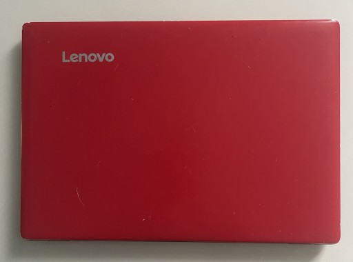 Zdjęcie oferty: Lenovo ideapad 100s, m.2 128gb 4 GB
