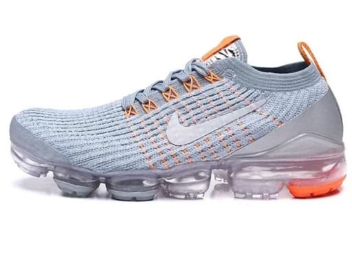 Zdjęcie oferty: Nike Air Max Vapormax buty 36 - 39