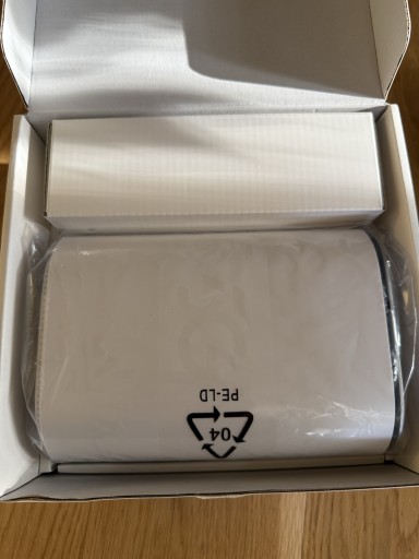 Zdjęcie oferty: Router Domowy 5G ZTE MC888