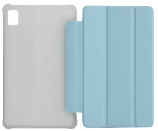 Zdjęcie oferty: ORYGINALNE etui do tabletu Blackview TAB 60 LTE 8,68"