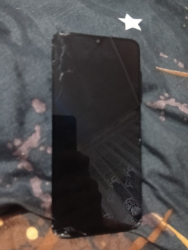 Zdjęcie oferty: Samsung tak jak na 