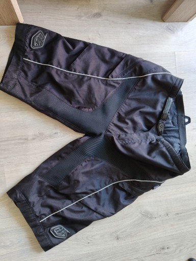 Zdjęcie oferty: Spodenki krótkie firmy Troy Lee Designs 