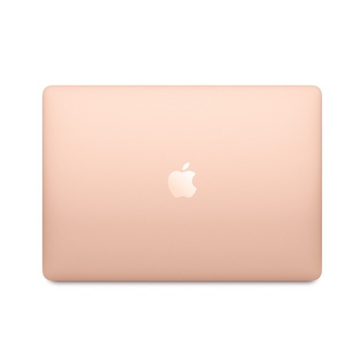 Zdjęcie oferty: MacBook Air M1 13,3 8/256 rose gold 