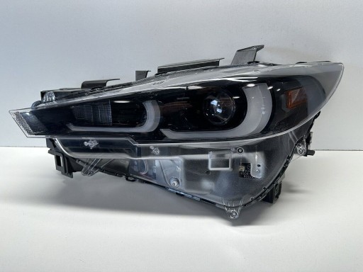 Zdjęcie oferty: Mazda CX5 LIFT 2022 Lampa Full LED Adaptiv OEM USA