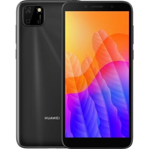 Zdjęcie oferty: Huawei Y5p 