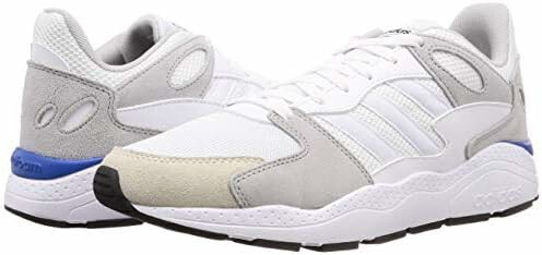 Zdjęcie oferty: Buty Adidas Crazy Chaos Nowe bez metki