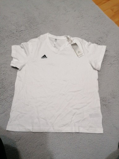 Zdjęcie oferty: Bluzka damska Adidas