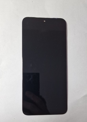 Zdjęcie oferty: Oryginalny wyświetlacz Motorola Edge 30 Neo XT2245