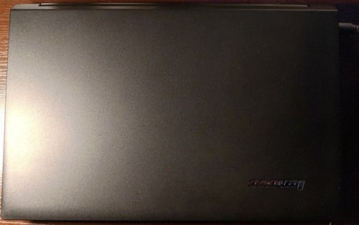 Zdjęcie oferty: Laptop Lenovo B590 model 20206