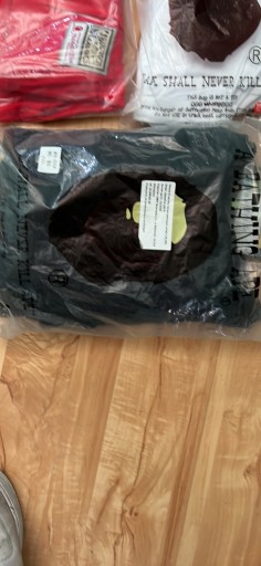 Zdjęcie oferty: Bape