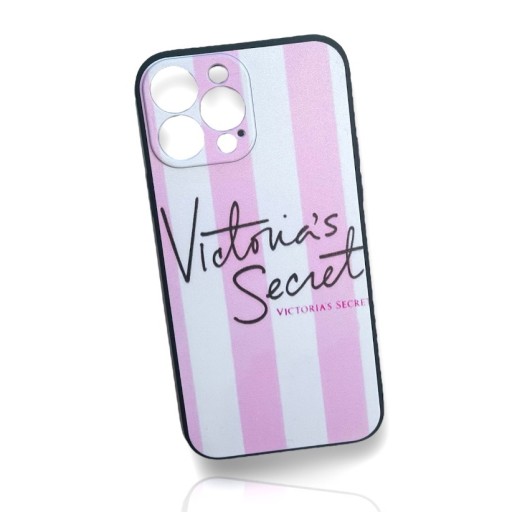 Zdjęcie oferty: Victoria’s Secret etui do IPhone 13 PRO MAX case 