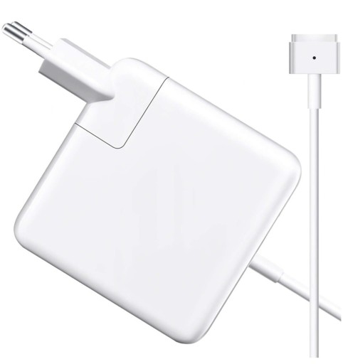 Zdjęcie oferty: Ładowarka zasilacz adapter A1436 APPLE MAC 