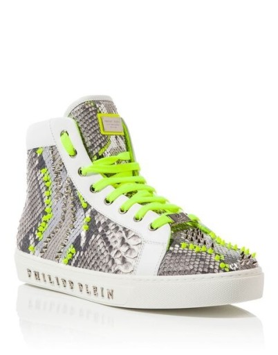 Zdjęcie oferty: Philipp plein buty