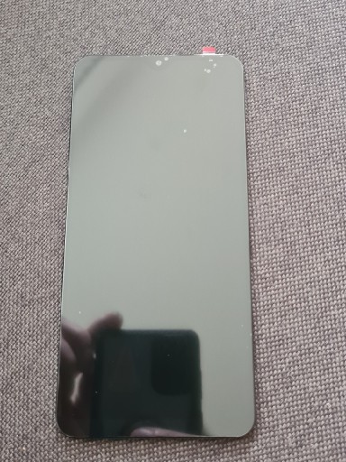 Zdjęcie oferty: Wyswietlacz LCD DOTYK Szybka Samsung A10 A105