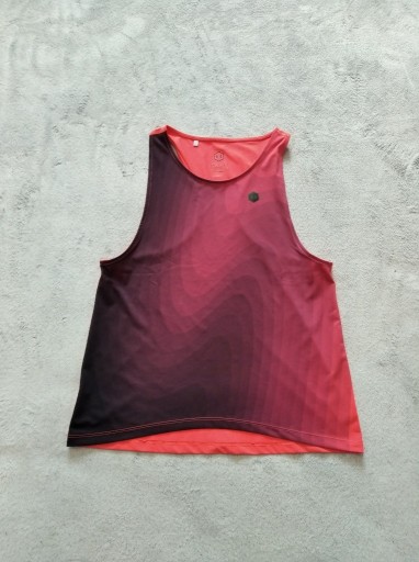 Zdjęcie oferty: Top koszulka Under Armour roz. S