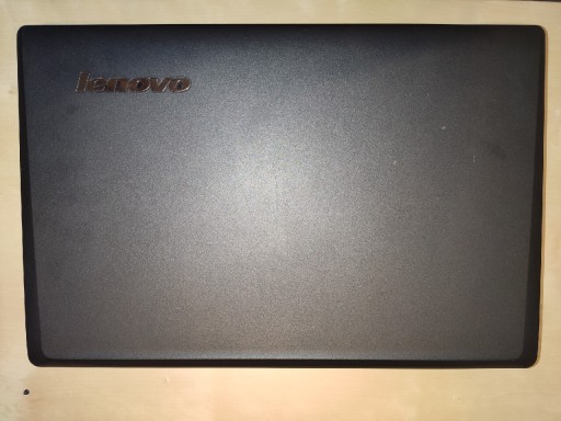 Zdjęcie oferty: Laptop Lenovo G565