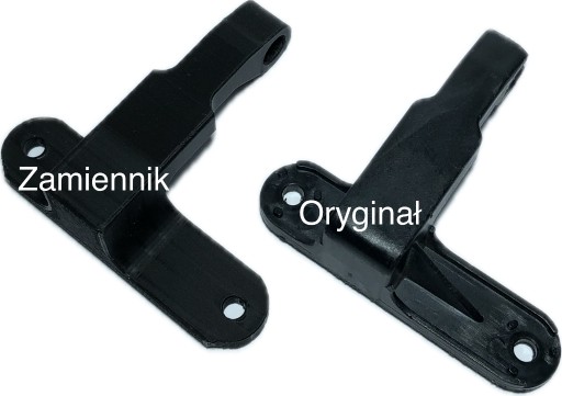 Zdjęcie oferty: Zamiennik Element zamka Thule 10704/ 1500010704